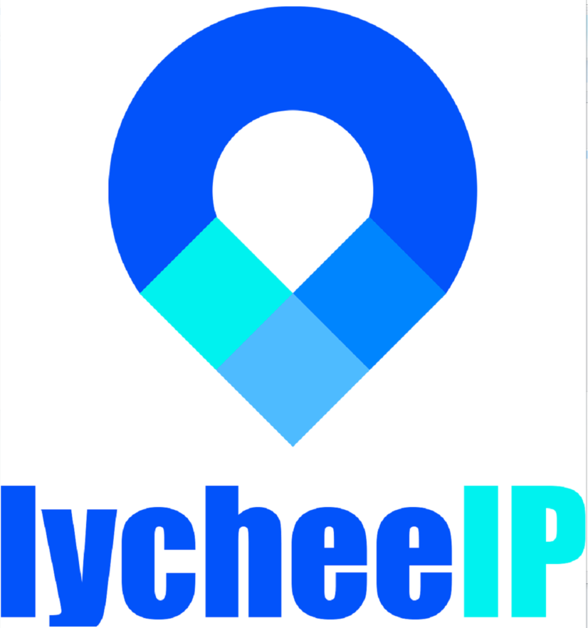 荔枝ip（lycheeip)