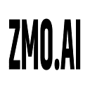 ZMO