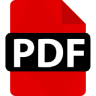 Chat PDF with AI