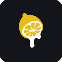 lemonaide