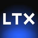 ltx.studio