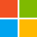 Official Microsoft365