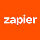 zapier