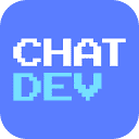 ChatDev