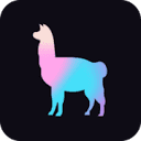 LlamaIndex